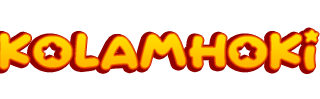 KOLAMHOKI